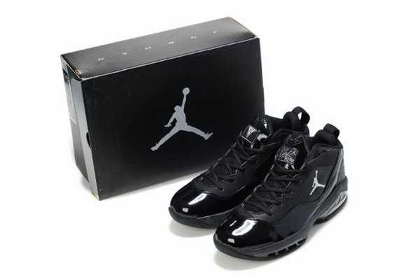 air jordan nike mc original boutique en ligne cru nike jordan air 2013
